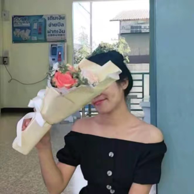 🩷Mee Htwe Nge🩷🌹