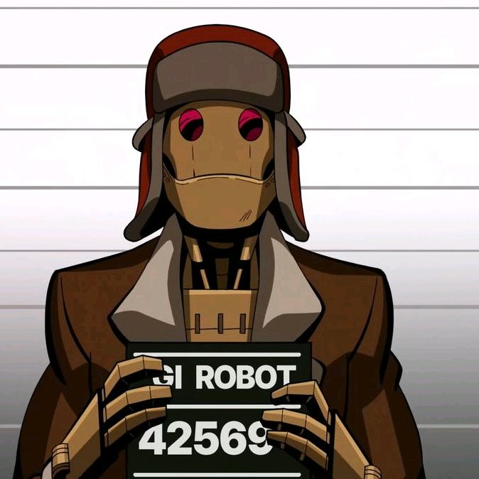 Raymond N Murray | Writer