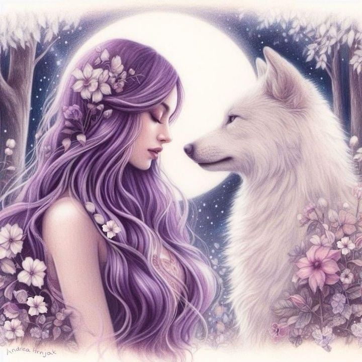 Princess Sparkles👑✨