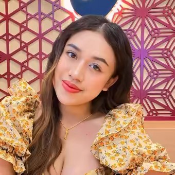 น้องมาย อยากแชร์🌻