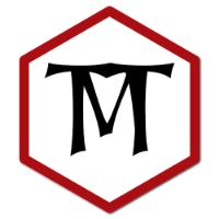 Kirk ◾ The Tabletop Market