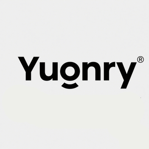 yuonry