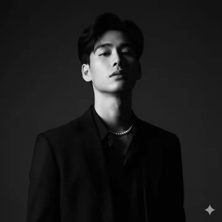 กันณ์กินผัก 🥦🥕