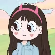 น้องบู๋บู๋ป้ายยาไม่มีพัก🐼