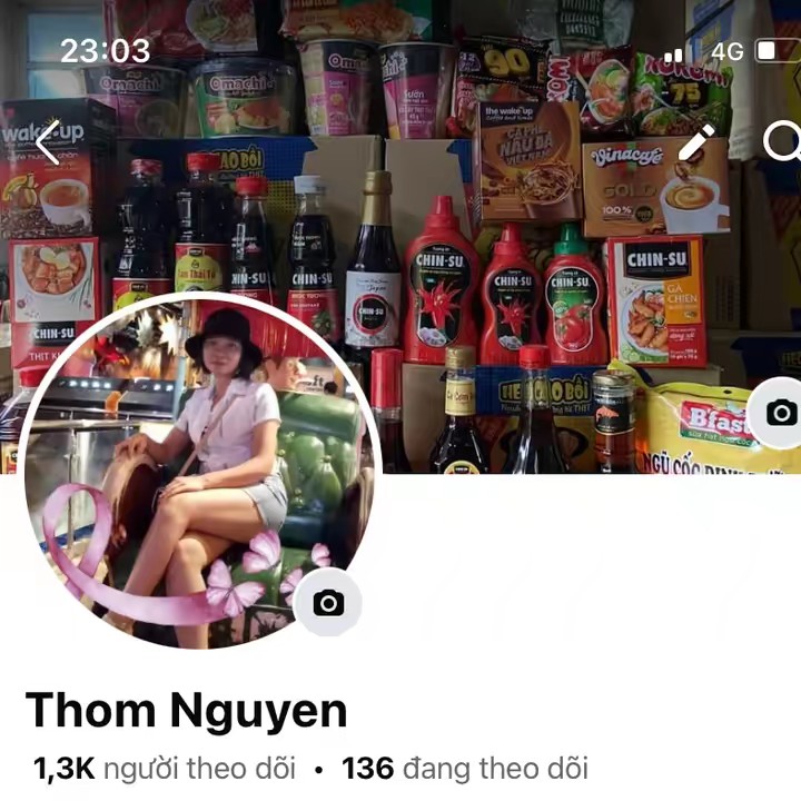 Tổng kho Chinsu- Masan