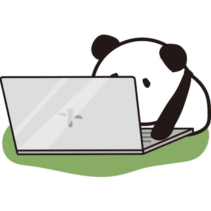 【元情報科教員】パソコン&スマホの便利術