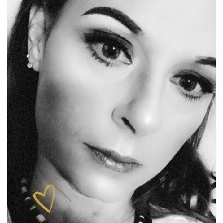 MistyDawn Perkins Sublett