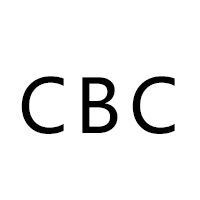Chunbaichun Co., Ltd