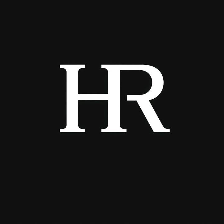 𝗛𝗲𝗮𝗿𝘁𝗶𝗳𝘆 ❤️