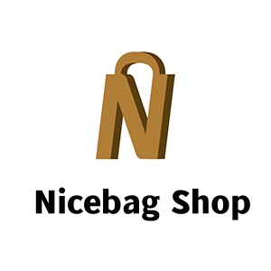 Nicebag shop