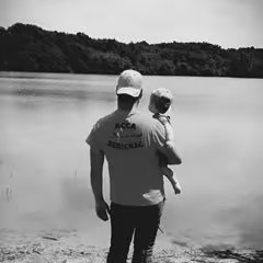 🇨🇵Hugo Cruzel🇨🇵