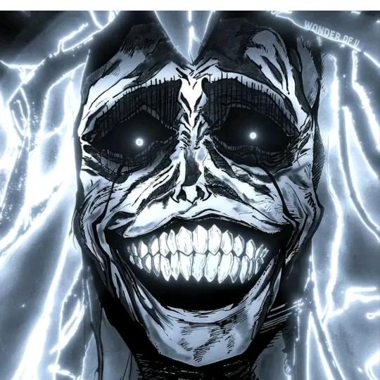 цель 1к подписчиков 🙏