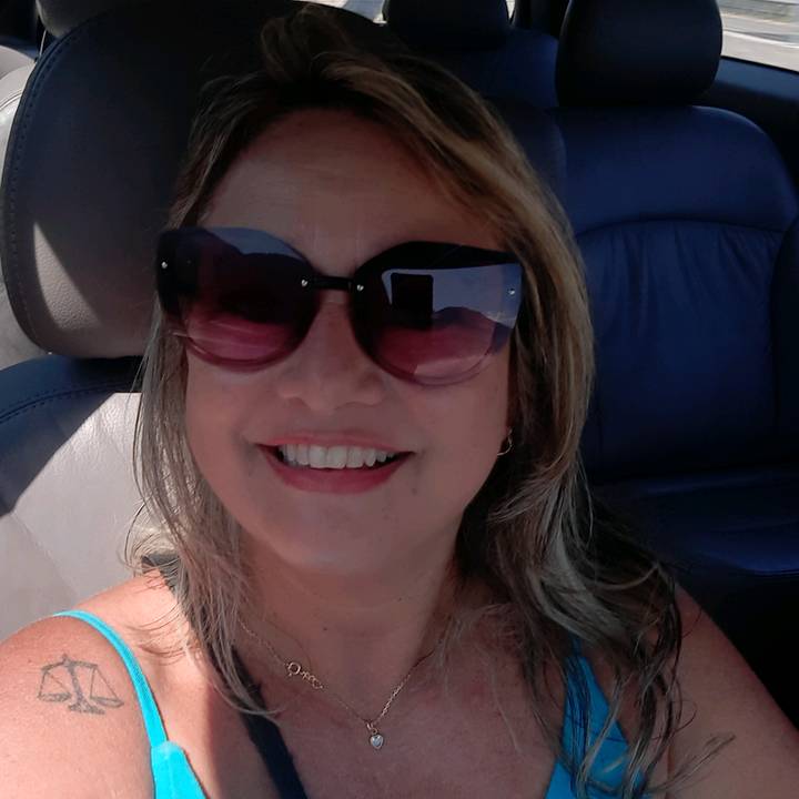 Simone Ramalho | Advogada