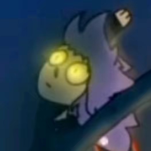 Тут что то должно быть?