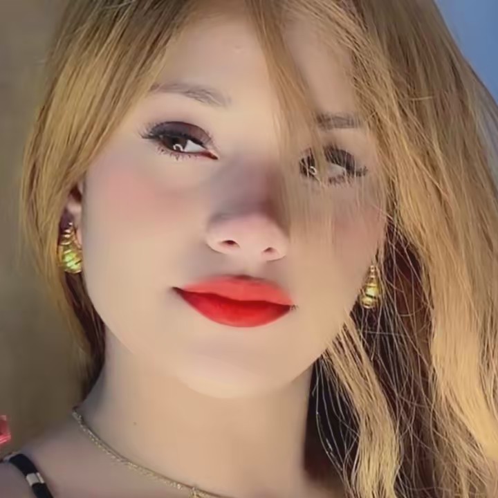 𝑻𝒉𝒂𝒊𝒍𝒚🤍🍒