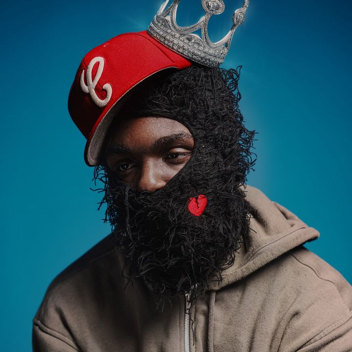 𝗠𝗮𝗻𝗻𝘆𝗧𝗵𝗲𝗠𝘆𝘁𝗵🥀