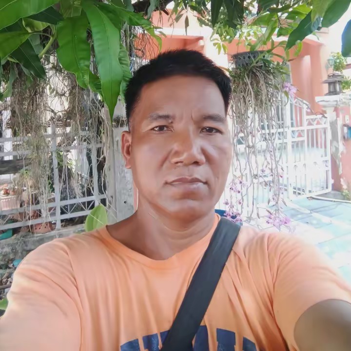 มั่นบ้านโทระ.ไลฟ์อาทิตย์18.00น