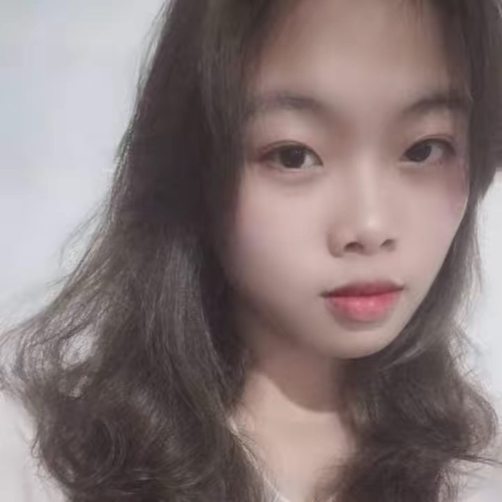 Nguyễn Thắm 🤗