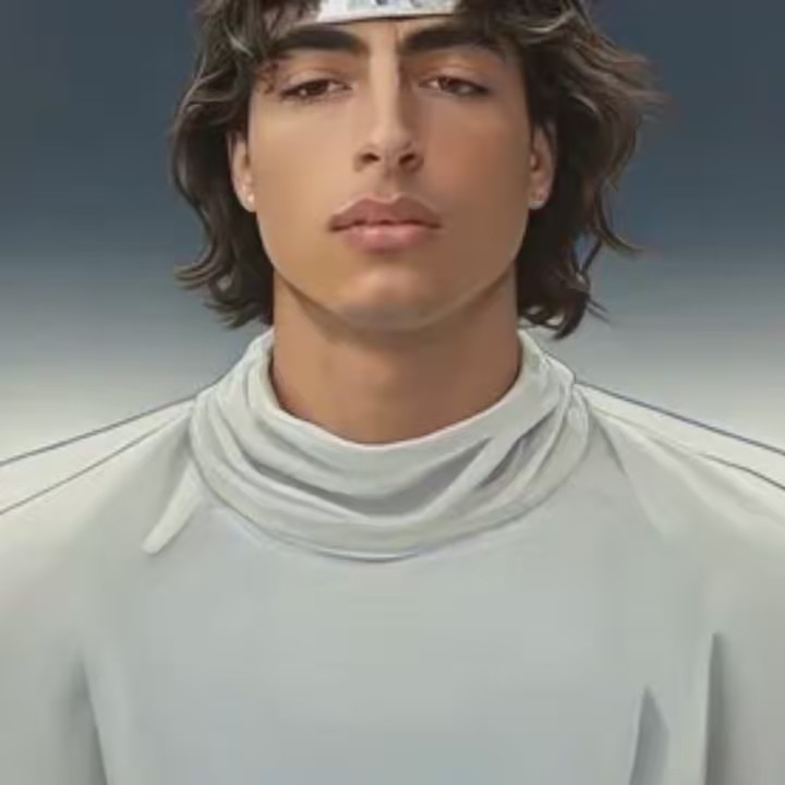 benji