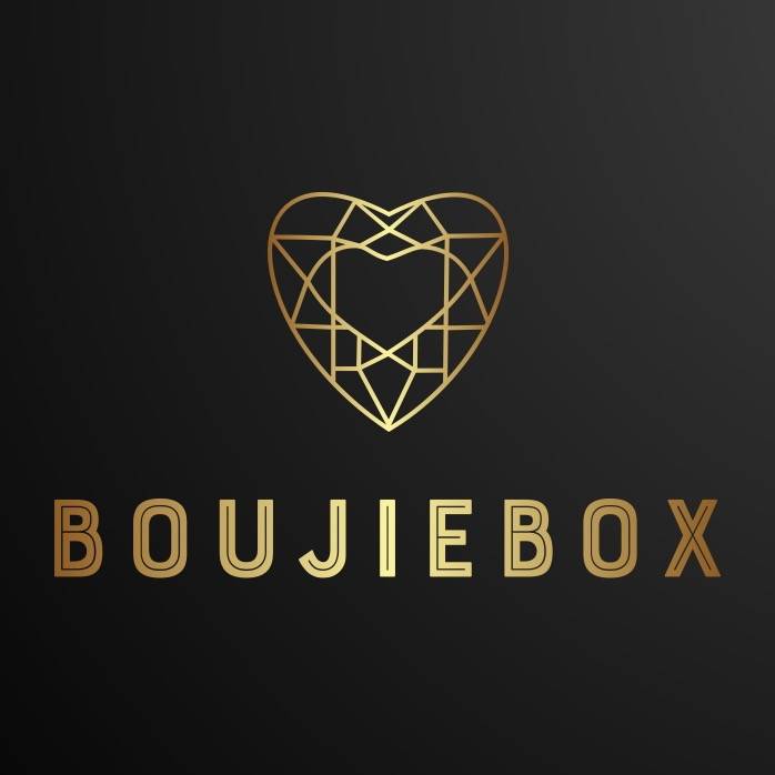 Boujiebox