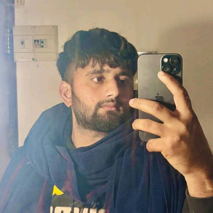 ch sherisandrana🔒🚀