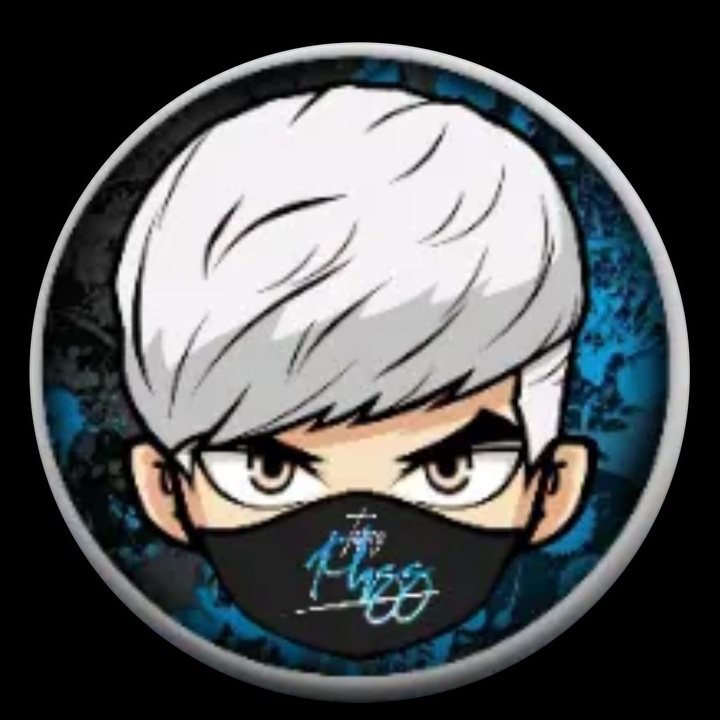 Trexㅤโทมัส.ㅤ亗