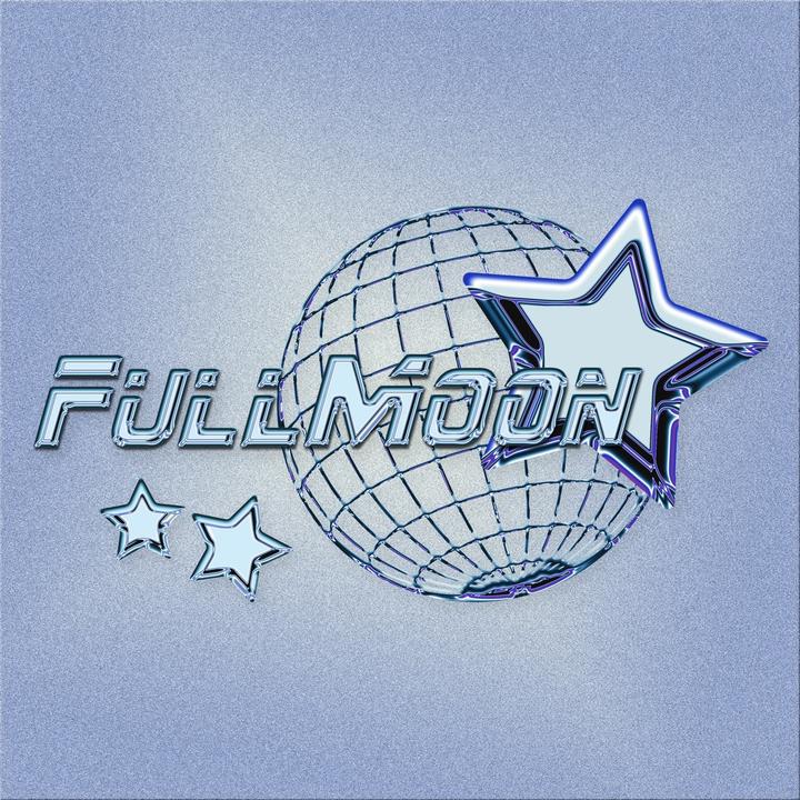 FULLMOON