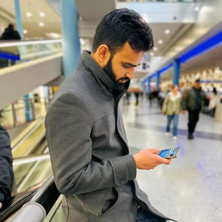 BILAL GUJJAR🇵🇰🇵🇰🇪🇸🇪🇸