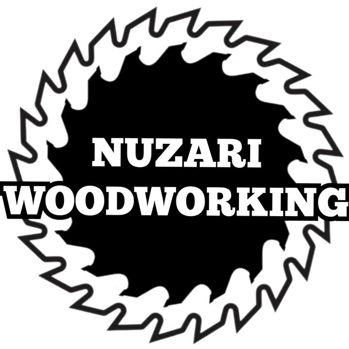 Nuzari Woodworking