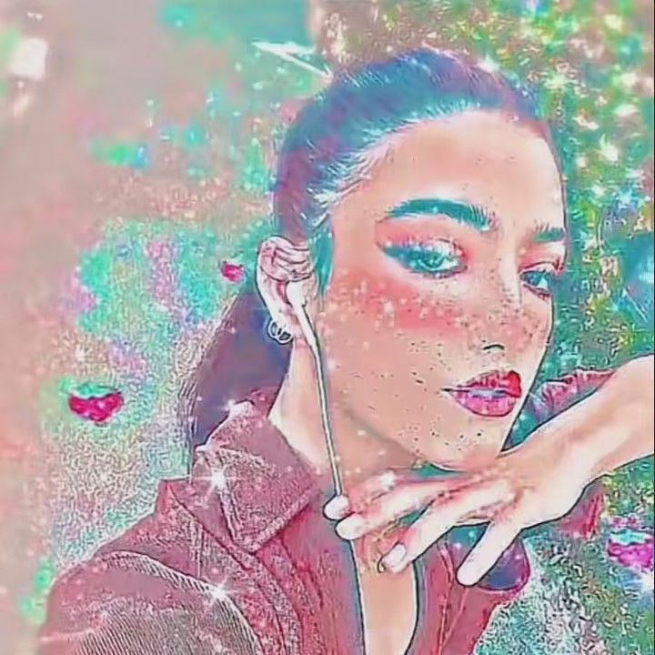 # A D J A ☀️🐬🌊