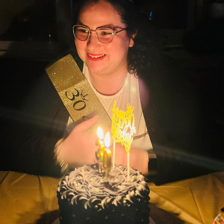 Cassi Costa💎🐣🐥