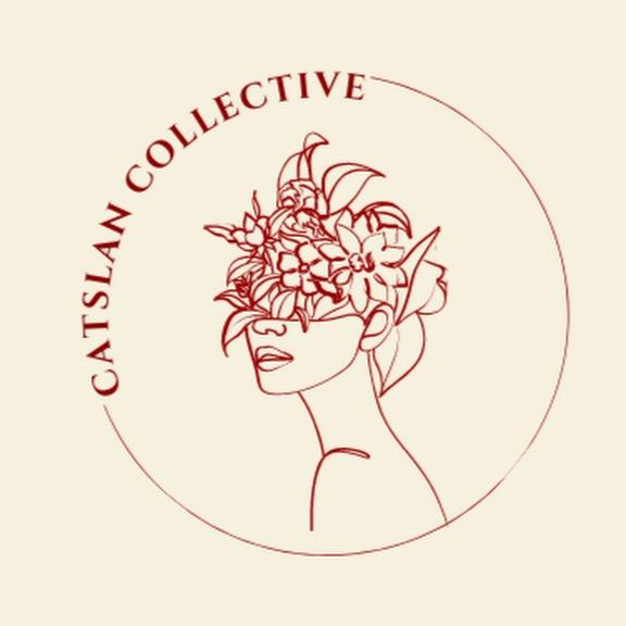 Catslan Collective