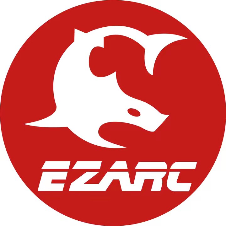 ezarctools