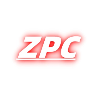 ZPC Modern Art