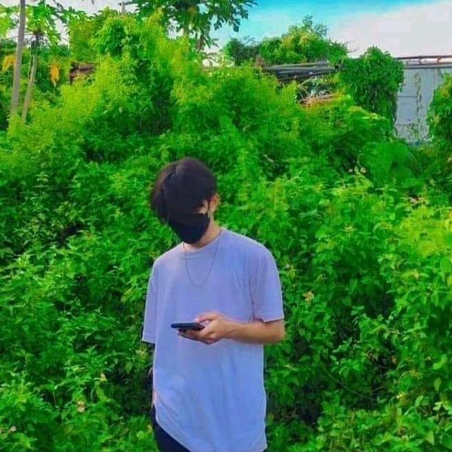 亗𝐊𝐈𝐋𝐋𝐄𝐑🌺⃟