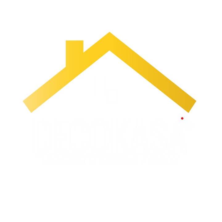 DecokasaImportadoraEcuador