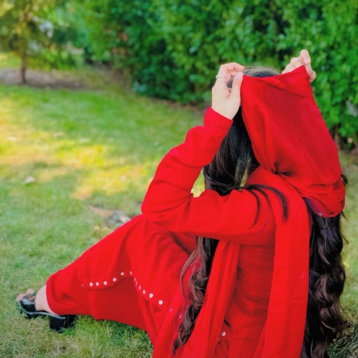 🆂🅴🅴🆁🅰🆃🅺🅰🆄🆁