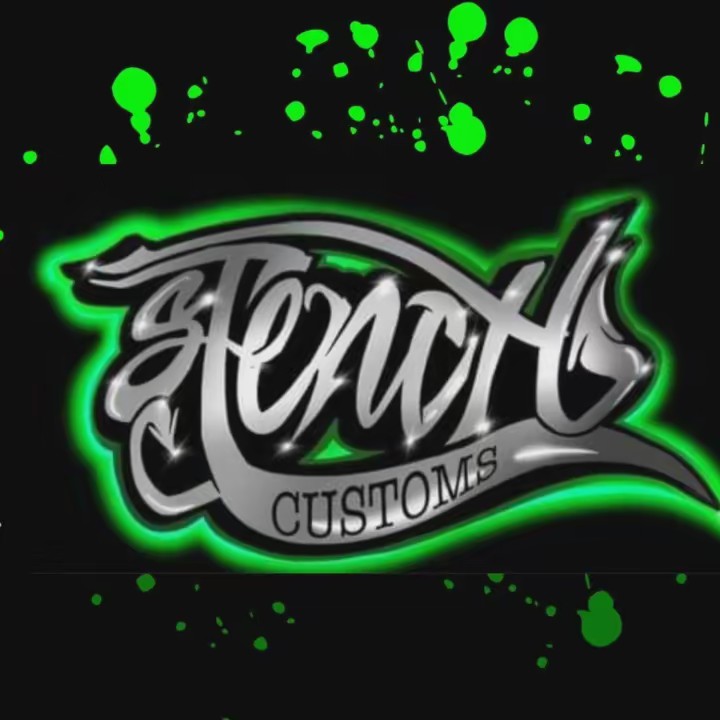 Stench Customs