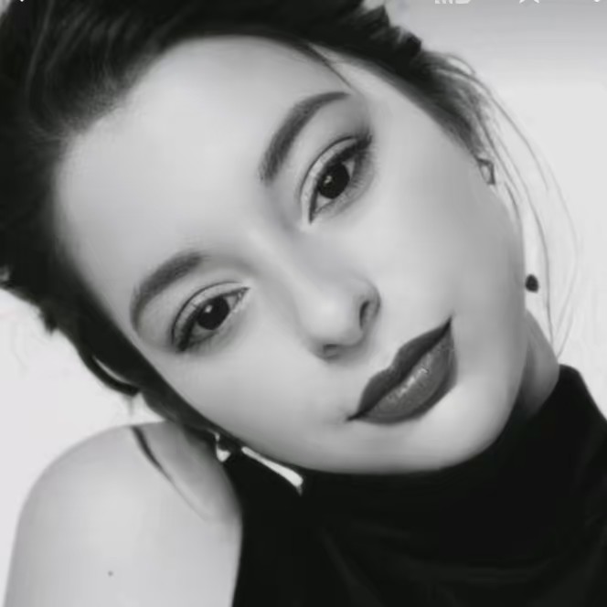 Denise Vieira  Holanda