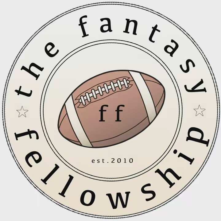 the Fantasy Fellowship