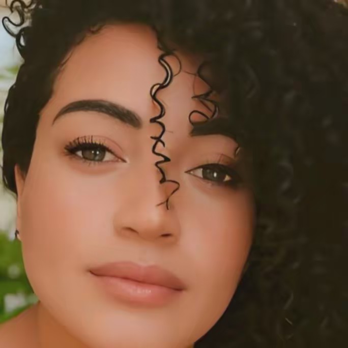 Fátima Oliver oficial