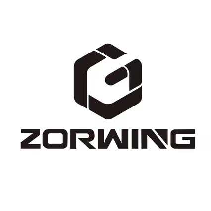 Zorwing shop