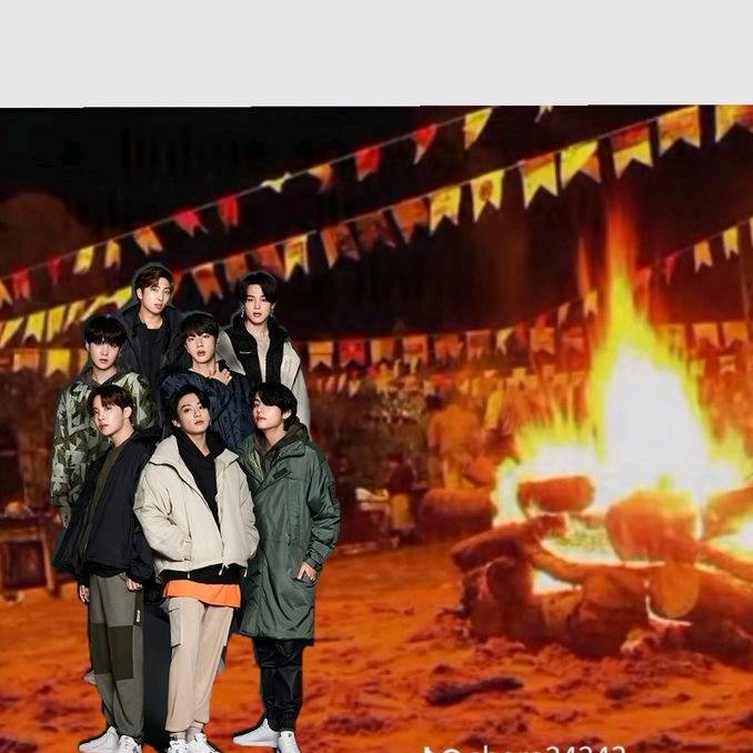 de _fran_que -BTS🫰