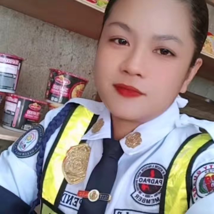 🏳️‍🌈🐱🔥FATCAT🔥🐱🏳️‍🌈