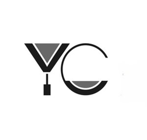 YCSale