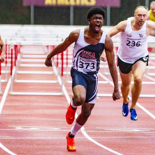 Ken’yakū 🇰🇷🥷🏽