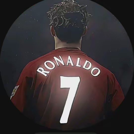 fã do ney🖐😝🤚