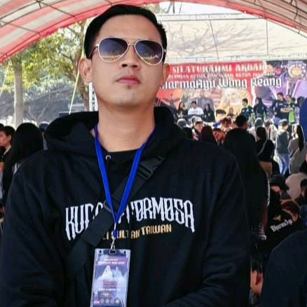 Bujange Hsinchu 🇹🇼🇲🇨