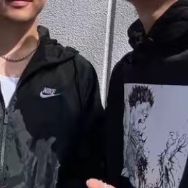 ｺﾞｸｱｸの虜