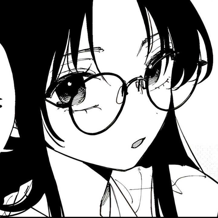 𝓮𝓼𝓱𝓪𝓪 ✰